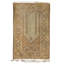 Handmade Silk Area Rug