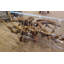 Dunanney Dining Table-359866785