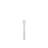 Alessi David Chipperfield Flatware