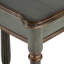 Whitney Console Table-778505171