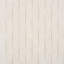 Noland Geometric Vinyl Wallpaper Roll-900087682