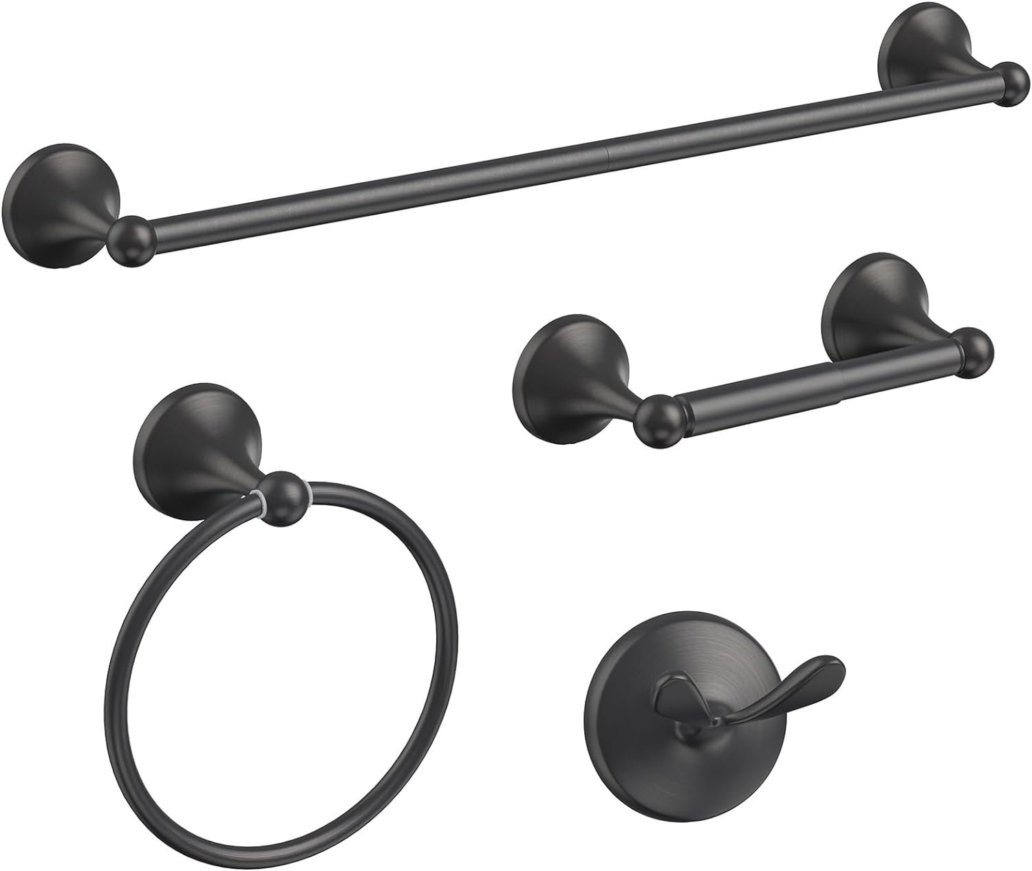 https://assets.wfcdn.com/im/41349333/compr-r85/2608/260871100/bathroom-hardware-set-18-inch-towel-bar-set-wall-mounted-bathroom-accessories-set-4-piece.jpg