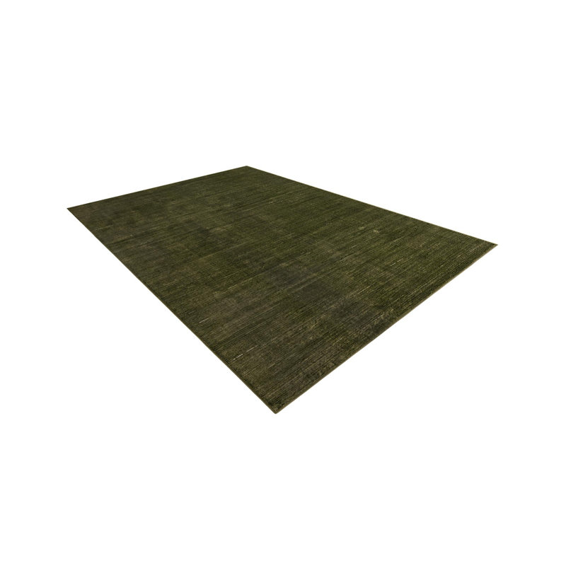 Tapis Moono, Rectangle 10' x 14'1"