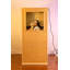 Sauna Beyong