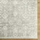 Galey Alix x Livabliss Collins Avenue I Indoor Machine Woven Area Rug