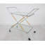 Lisa Bar Cart-771340692