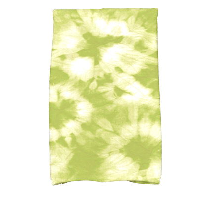 Caire Hand Towel