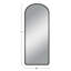 Miroir Arsalaan-437120683-437120685