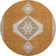 Premium Machine Washable Guada AMF1014 Oriental Rug