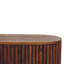 Union Rustic Ardentown Box