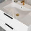 Meuble-lavabo 30 po avec lavabo en céramique-1369445774