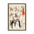Classic Wood Floater Framed is unavailable