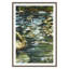 Tye River 2 Print by Van Hoang-1721211618-1721211629