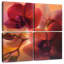 Orchidées Harnek-109039814