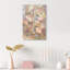 Moving Eden II Print by Oliver Gal-810788598-1067809527