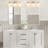 3-Light Dimmable Vanity Light-1763212630-1753748988
