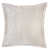 Ivory is out of stock