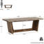 Grand bureau de direction (sans tabourets)-683789553