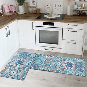 https://assets.wfcdn.com/im/41349551/resize-h300-w300%5Ecompr-r85/2386/238696433/Kifer+Anti-Fatigue+Non-Skid+Kitchen+Mat+%28Set+of+2%29.jpg