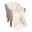 Literie en flanelle Atka Diamond-118396599-118396607
