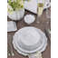 Incanto Handmade Terra Marrone Cereal Bowl