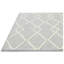 Montesano 5X8 2728-190 Ivoire / Gris-700217604