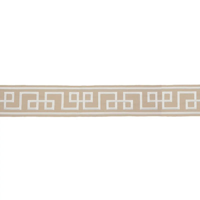 Octavius Tape