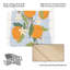 Laura Marshall Marche Aux Fruits I V2-1466825873
