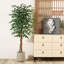 Alitza Faux Tree-1597517348
