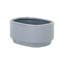 Pot en céramique Lytchett-2122970172-2122970173