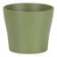 Ceramic Cachepot-77452079-69045816