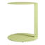 Note End Table-126592411-94579064