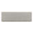 Hinkle Upholstered Dining Bench