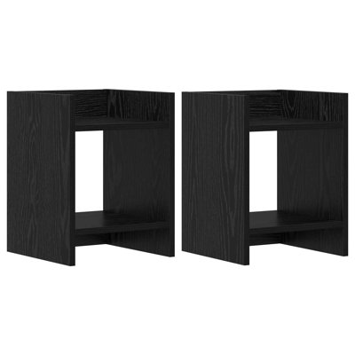 Plant Stand