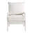 Fletcher 26.75" Wide Armchair-1651112548-1651760976