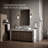 Artifacts Hotelier Wall Shelf-19194382
