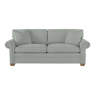 Main Street Sofa