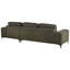 Corner Sofa Kiruna Velvet-1917914481-1917914483
