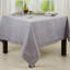 Nappe Umana-69555809-116444860