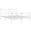 Primiano UK Bed-24752766-64911688