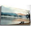 Inner Peace - reproduction de photo sur toile-22481905