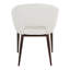 Chaise Kahleesi-1469507168-1469507181