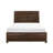 Rivy Standard Bed-1892680438
