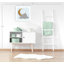 Bonne nuit 1-48186727-48186728