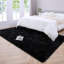 Tapis à poil long Shahen-644381610-618111392