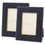 Valentina Picture Frame-63675915-35717220