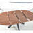 Extensible Table Leg,DINING TABLE,OFFICE TABLE,COFFEE TABLE