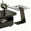 Table basse de luxe Modern Light-129387919-129387920-129387922
