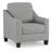 Gialou 2-Piece Upholstery Package