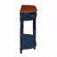 Console 52 po Retro-1893250912